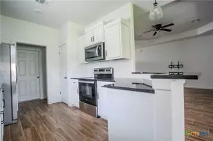 1414 Sideoats Ln, Temple, TX 76502 - Photo 8