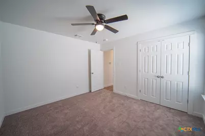 1414 Sideoats Lane, Temple, TX 76502 - Photo 12