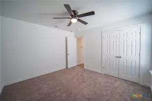 1414 Sideoats Ln, Temple, TX 76502 - Photo 12