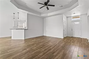 1414 Sideoats Ln, Temple, TX 76502 - Photo 4