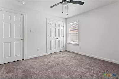1414 Sideoats Lane, Temple, TX 76502 - Photo 20