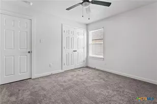 1414 Sideoats Ln, Temple, TX 76502 - Photo 20