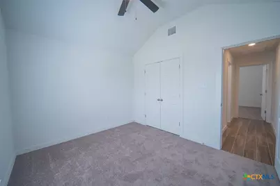 1414 Sideoats Lane, Temple, TX 76502 - Photo 10