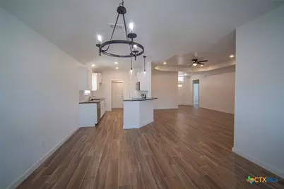 1414 Sideoats Lane, Temple, TX 76502 - Photo 18