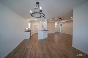 1414 Sideoats Ln, Temple, TX 76502 - Photo 18