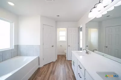 1414 Sideoats Lane, Temple, TX 76502 - Photo 8