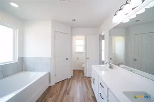 1414 Sideoats Ln, Temple, TX 76502 - Photo 8