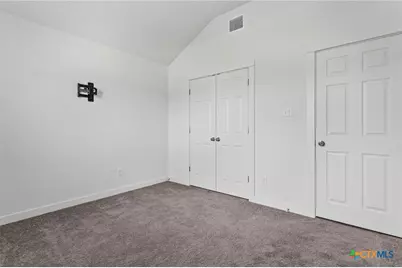1414 Sideoats Lane, Temple, TX 76502 - Photo 18