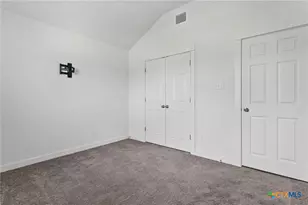 1414 Sideoats Ln, Temple, TX 76502 - Photo 18