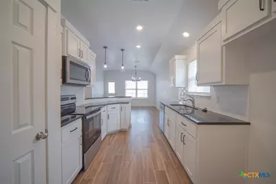 1414 Sideoats Lane, Temple, TX 76502 - Photo 4