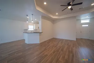 1414 Sideoats Lane, Temple, TX 76502 - Photo 16