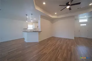 1414 Sideoats Ln, Temple, TX 76502 - Photo 16