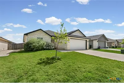 1414 Sideoats Lane, Temple, TX 76502 - Photo 26