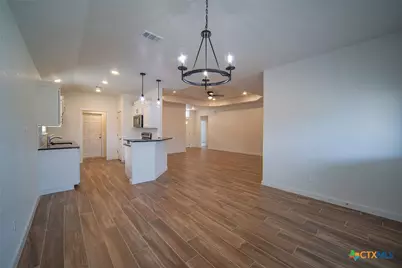 1414 Sideoats Lane, Temple, TX 76502 - Photo 1