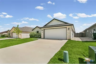 1414 Sideoats Lane, Temple, TX 76502 - Photo 28