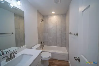 1414 Sideoats Lane, Temple, TX 76502 - Photo 14