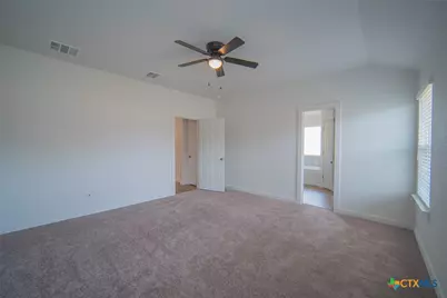 1414 Sideoats Lane, Temple, TX 76502 - Photo 6