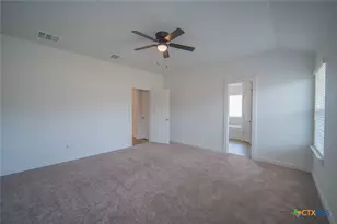 1414 Sideoats Ln, Temple, TX 76502 - Photo 6