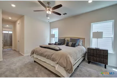 1243 Casetta Run, New Braunfels, TX 78130 - Photo 14