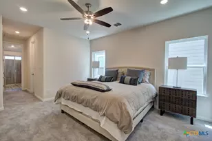 1243 Casetta Run, New Braunfels, TX 78130 - Photo 14