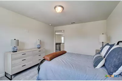 1243 Casetta Run, New Braunfels, TX 78130 - Photo 20