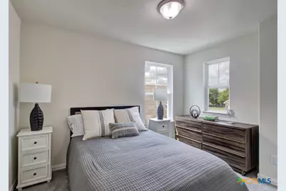 1243 Casetta Run, New Braunfels, TX 78130 - Photo 22