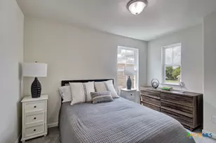 1243 Casetta Run, New Braunfels, TX 78130 - Photo 22