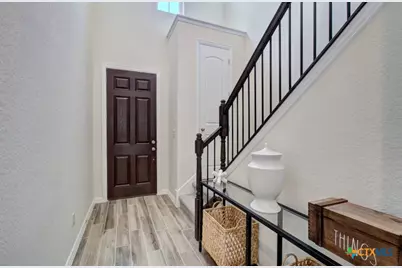 1243 Casetta Run, New Braunfels, TX 78130 - Photo 6