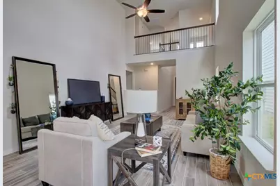 1243 Casetta Run, New Braunfels, TX 78130 - Photo 2