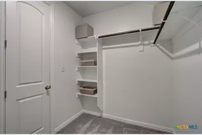 1243 Casetta Run, New Braunfels, TX 78130 - Photo 18