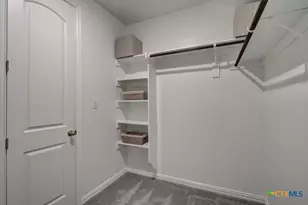 1243 Casetta Run, New Braunfels, TX 78130 - Photo 18