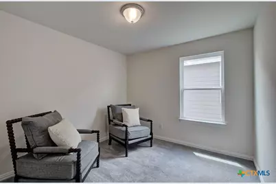 1243 Casetta Run, New Braunfels, TX 78130 - Photo 24