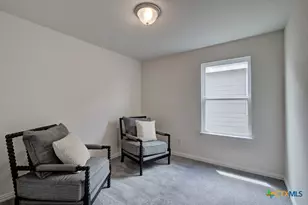 1243 Casetta Run, New Braunfels, TX 78130 - Photo 24