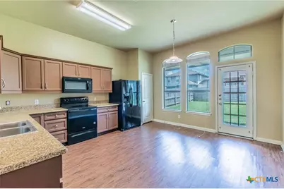 3416 Castleton Drive, Killeen, TX 76542 - Photo 8