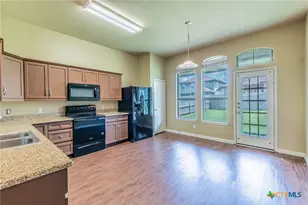 3416 Castleton Dr, Killeen, TX 76542 - Photo 8