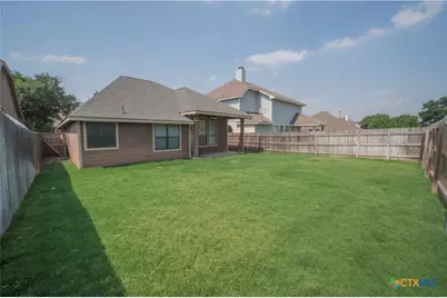 3416 Castleton Drive, Killeen, TX 76542 - Photo 18