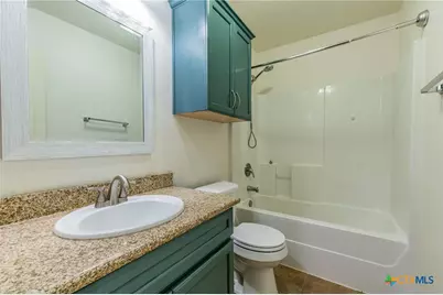3416 Castleton Drive, Killeen, TX 76542 - Photo 18