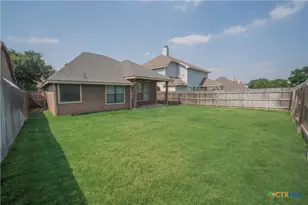 3416 Castleton Dr, Killeen, TX 76542 - Photo 22