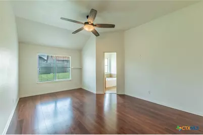 3416 Castleton Drive, Killeen, TX 76542 - Photo 12