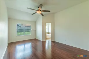 3416 Castleton Dr, Killeen, TX 76542 - Photo 12