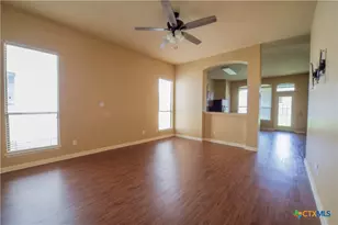 3416 Castleton Dr, Killeen, TX 76542 - Photo 2