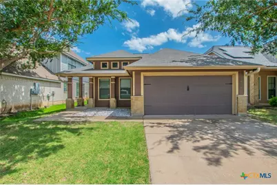 3416 Castleton Drive, Killeen, TX 76542 - Photo 24