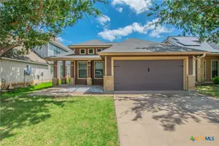 3416 Castleton Dr, Killeen, TX 76542 - Photo 24