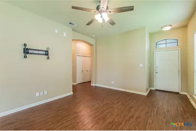 3416 Castleton Drive, Killeen, TX 76542 - Photo 6