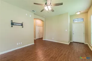 3416 Castleton Dr, Killeen, TX 76542 - Photo 6
