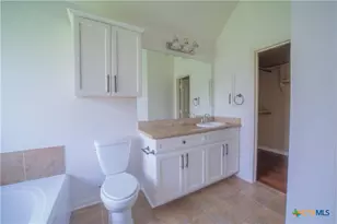 3416 Castleton Dr, Killeen, TX 76542 - Photo 8