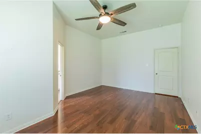 3416 Castleton Drive, Killeen, TX 76542 - Photo 14