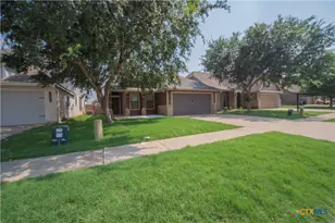 3416 Castleton Dr, Killeen, TX 76542 - Photo 24