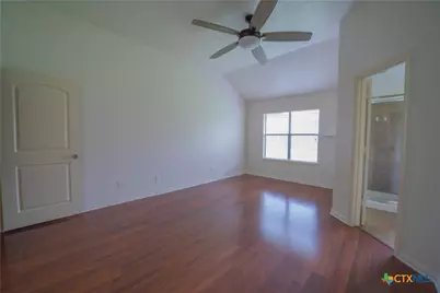 3416 Castleton Drive, Killeen, TX 76542 - Photo 6