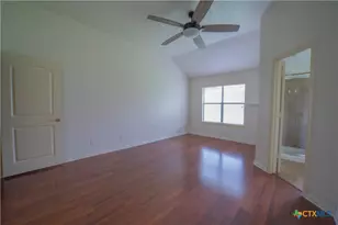 3416 Castleton Dr, Killeen, TX 76542 - Photo 6